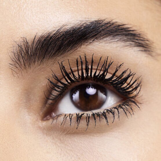 MASCARA LASH CLASH KIT M�SCARA E BATOM